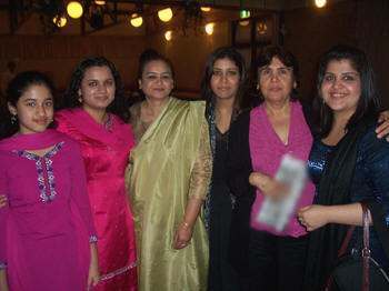 http://www.sadaewatansydney.com/picofu17.jpg