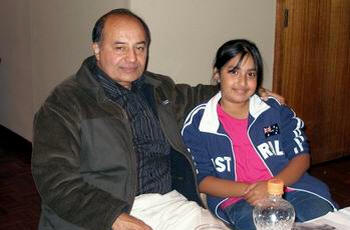 http://www.sadaewatansydney.com/picofu18.jpg