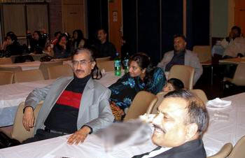 http://www.sadaewatansydney.com/picofu19.jpg