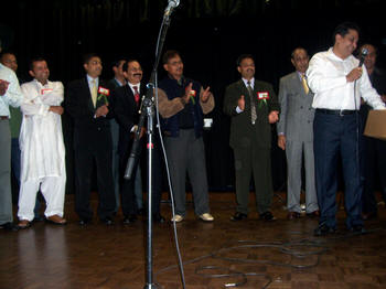 http://www.sadaewatansydney.com/picofu2.jpg
