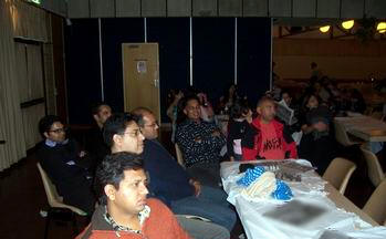 http://www.sadaewatansydney.com/picofu20.jpg