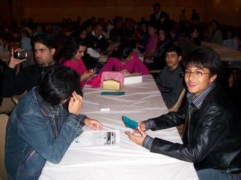 http://www.sadaewatansydney.com/picofu21.jpg