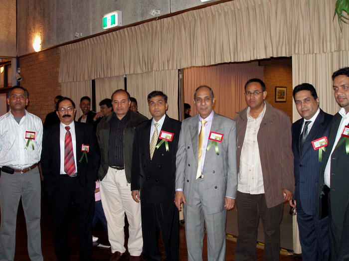 http://www.sadaewatansydney.com/picofu22.jpg
