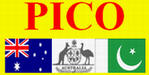 http://www.sadaewatansydney.com/picofu24.jpg