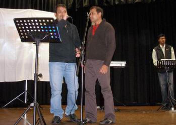 http://www.sadaewatansydney.com/picofu3.jpg