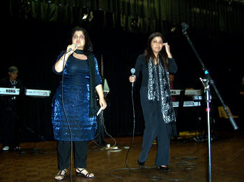 http://www.sadaewatansydney.com/picofu4.jpg