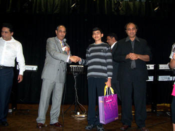 http://www.sadaewatansydney.com/picofu5.jpg