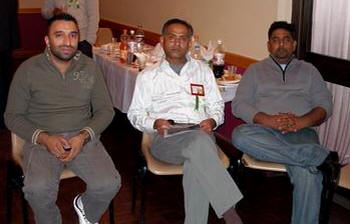 http://www.sadaewatansydney.com/picofu7.jpg