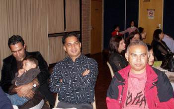 http://www.sadaewatansydney.com/picofu8.jpg