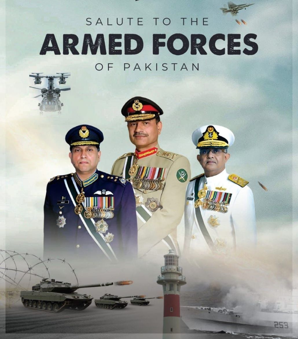 A group of men in military uniforms

AI-generated content may be incorrect.