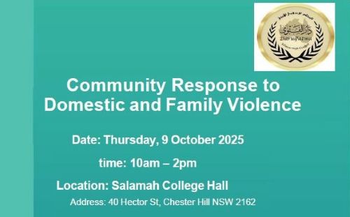 A green card with text and a gold circle with a logo

AI-generated content may be incorrect.