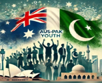 A poster with a flag and people

AI-generated content may be incorrect.