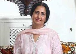 Sada-e-Watan Sydney - Leading Australian Pakistani Newspaper